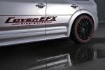 Volkswagen Touareg W12 Sport Edition by CoverEFX 2010 года
